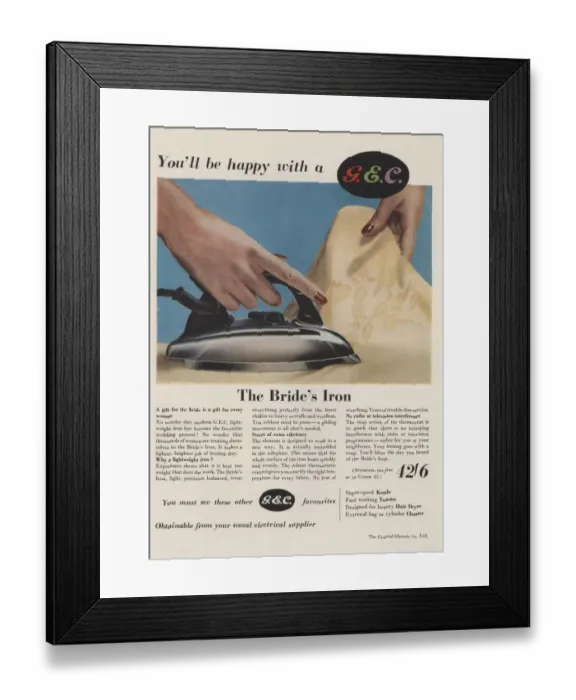 Framed Print : 30588496