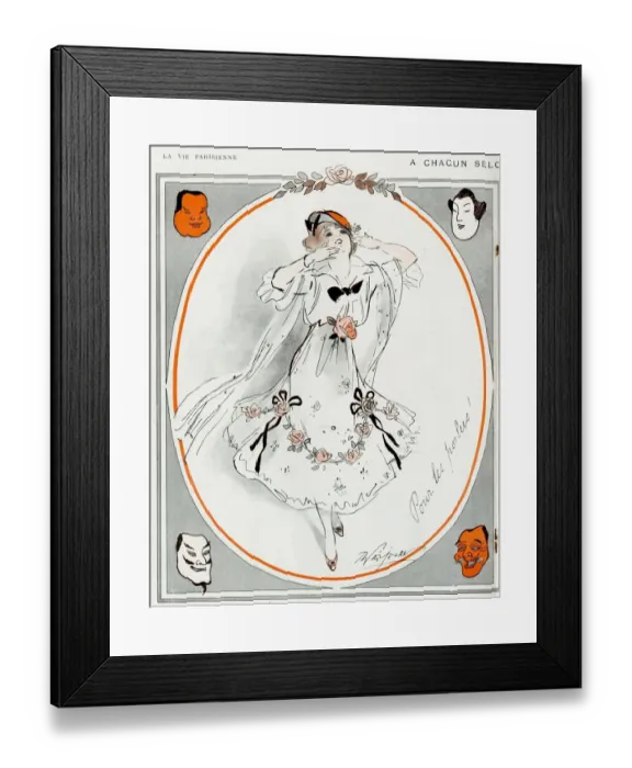 Framed Print : 30588476 Framed Print : 30588476