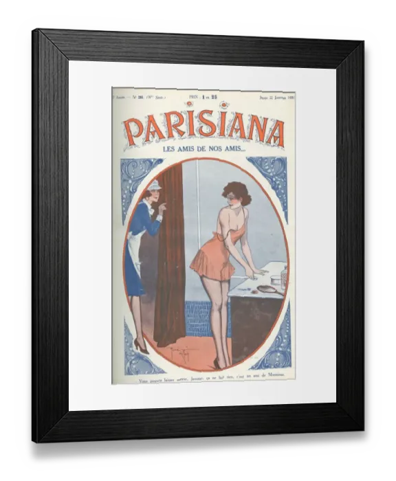 Framed Print : 30588555 Framed Print : 30588555