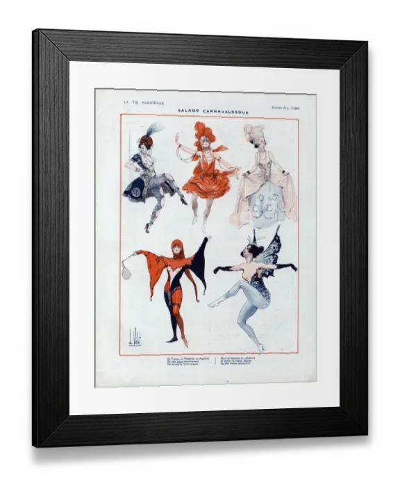 Framed Print : 30587781