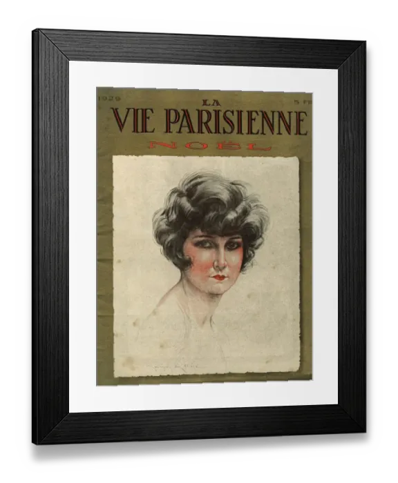 Framed Print : 30587780