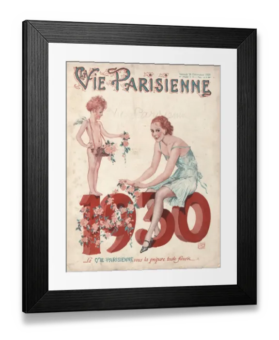 Framed Print : 30587782
