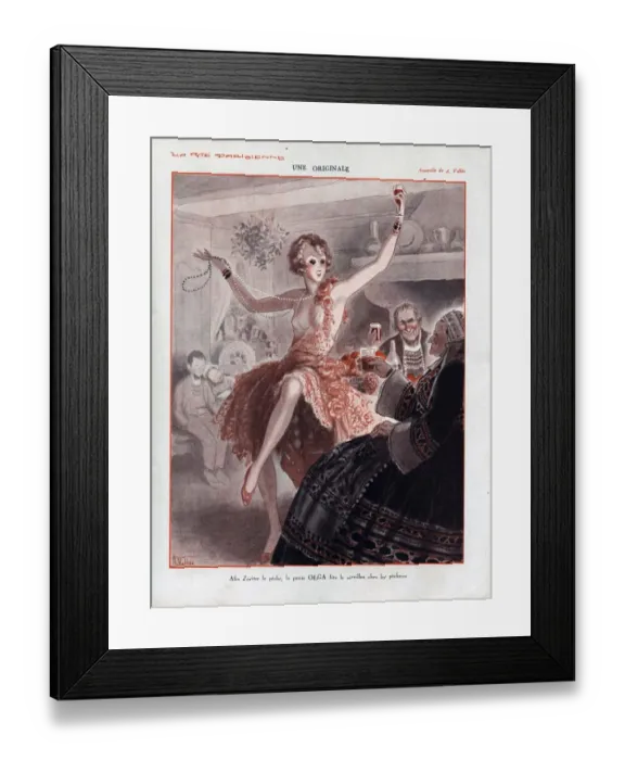 Framed Print : 30587779 Framed Print : 30587779