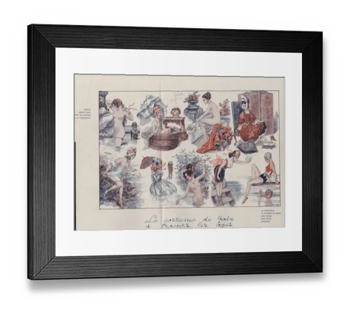 Framed Print : 30587912 Framed Print : 30587912