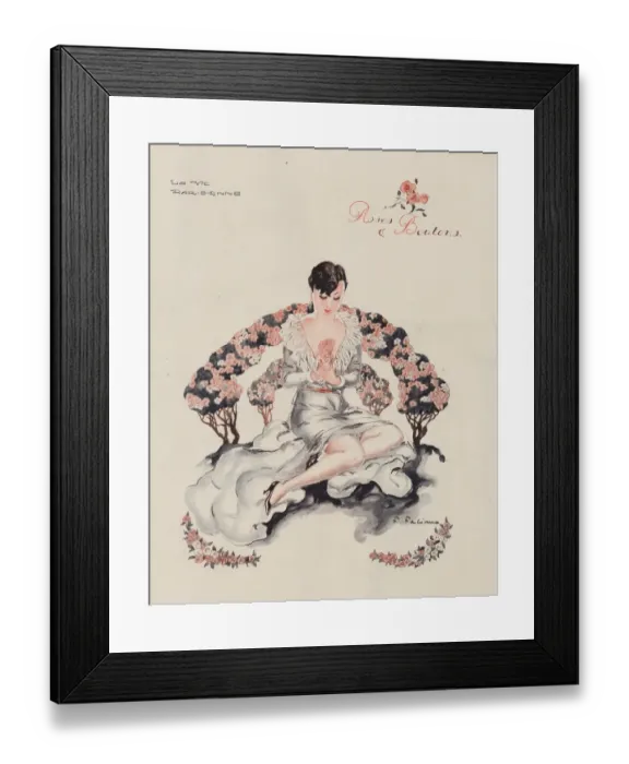 Framed Print : 30587914 Framed Print : 30587914