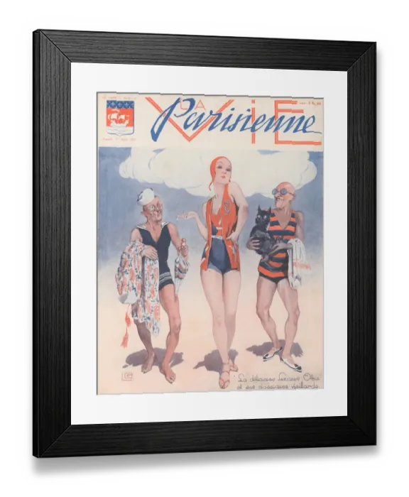 Framed Print : 30587913 Framed Print : 30587913