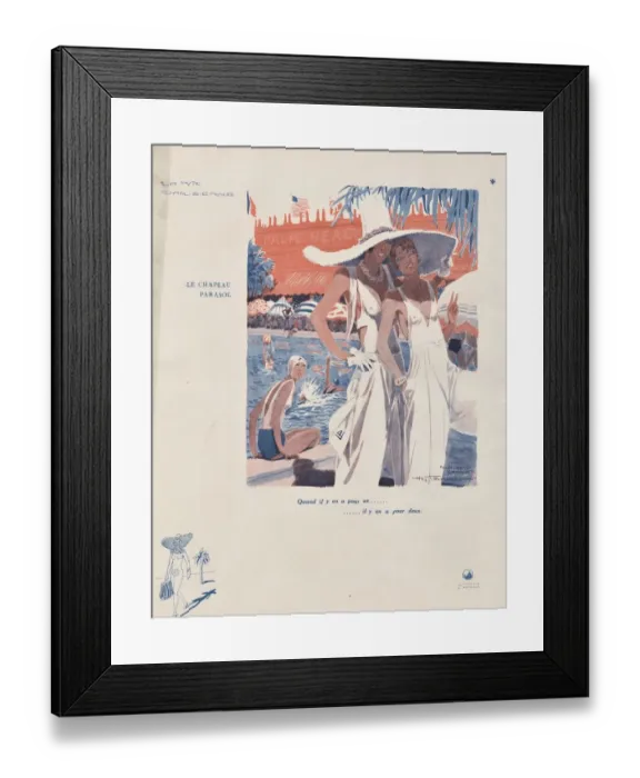 Framed Print : 30587915 Framed Print : 30587915
