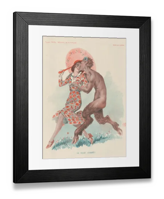 Framed Print : 30587917 Framed Print : 30587917