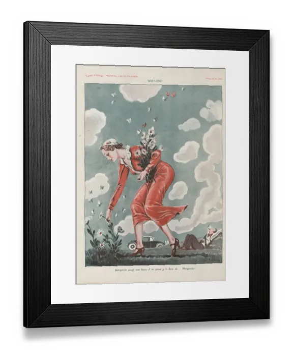 Framed Print : 30587916 Framed Print : 30587916