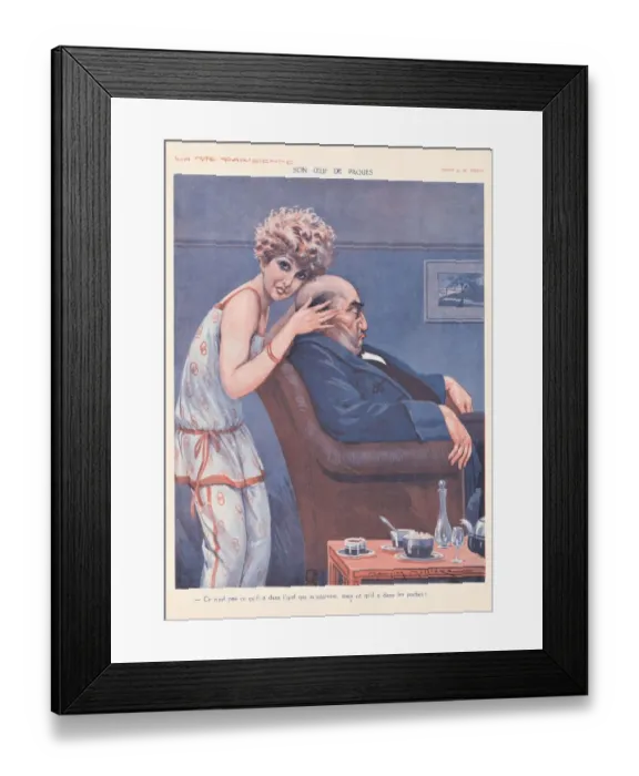 Framed Print : 30587924 Framed Print : 30587924