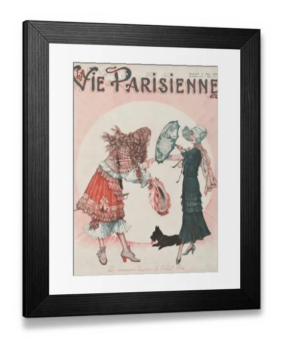 Framed Print : 30587918 Framed Print : 30587918