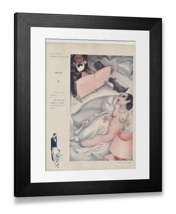 Framed Print : 30587950 Framed Print : 30587950