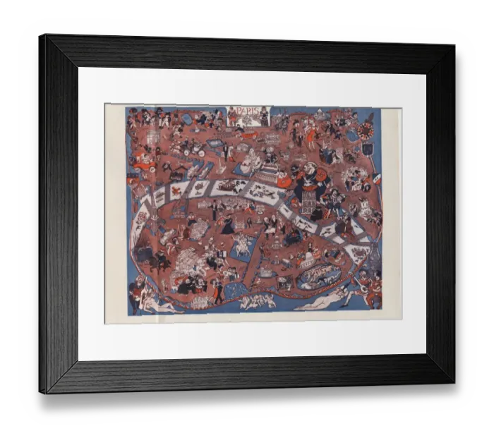 Framed Print : 30587919 Framed Print : 30587919