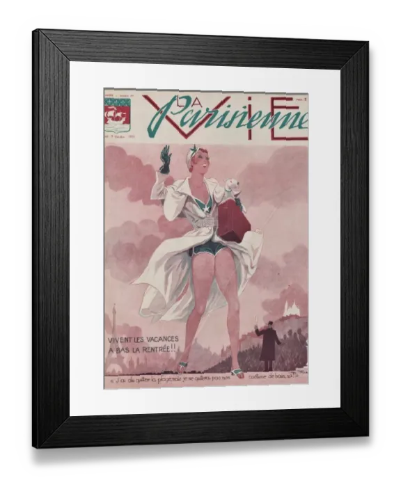 Framed Print : 30587920 Framed Print : 30587920