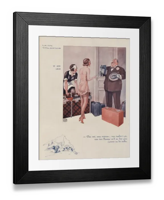 Framed Print : 30587921 Framed Print : 30587921
