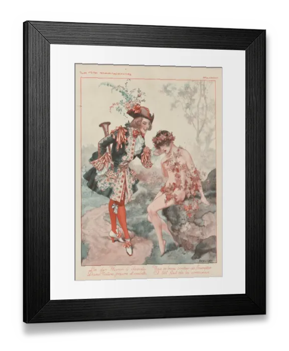 Framed Print : 30587925 Framed Print : 30587925