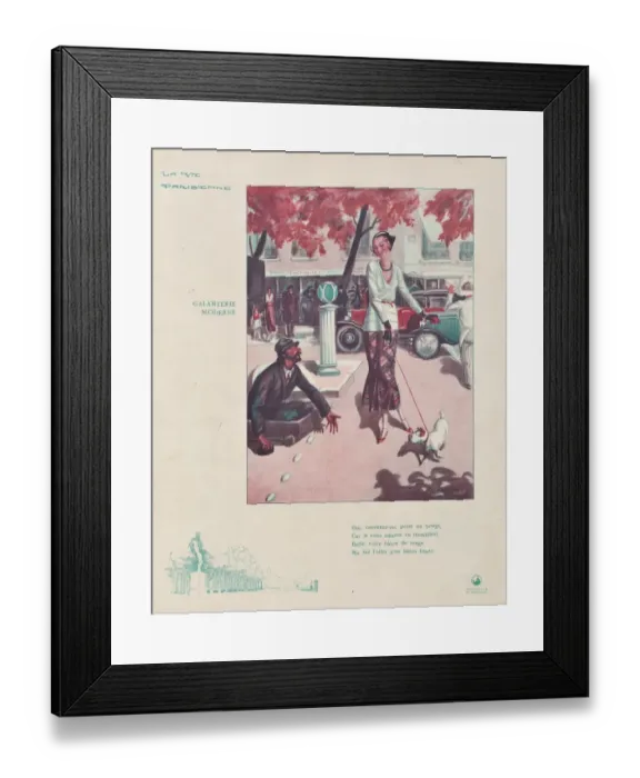 Framed Print : 30587922 Framed Print : 30587922