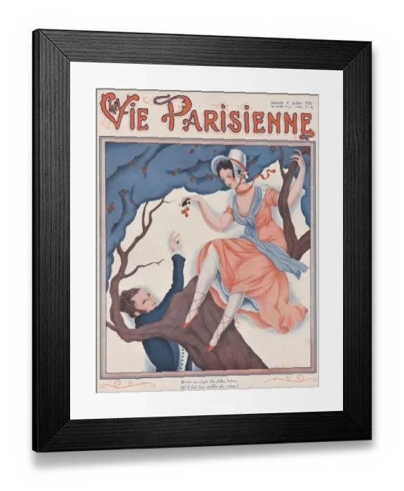Framed Print : 30587929 Framed Print : 30587929