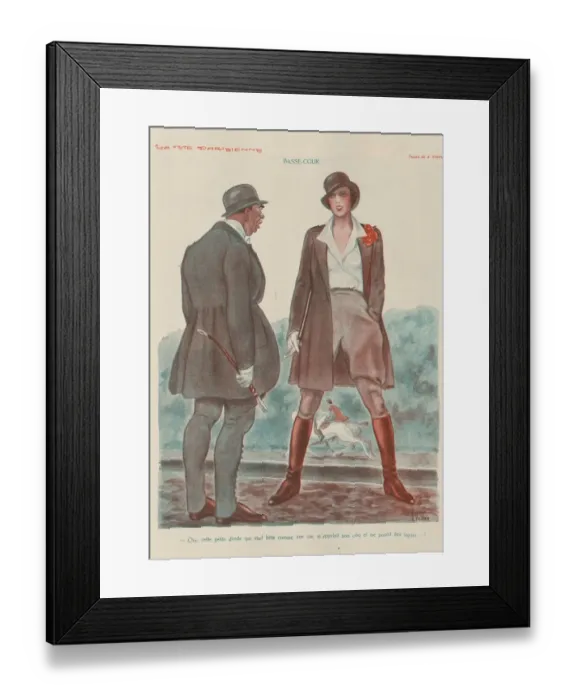 Framed Print : 30587923 Framed Print : 30587923