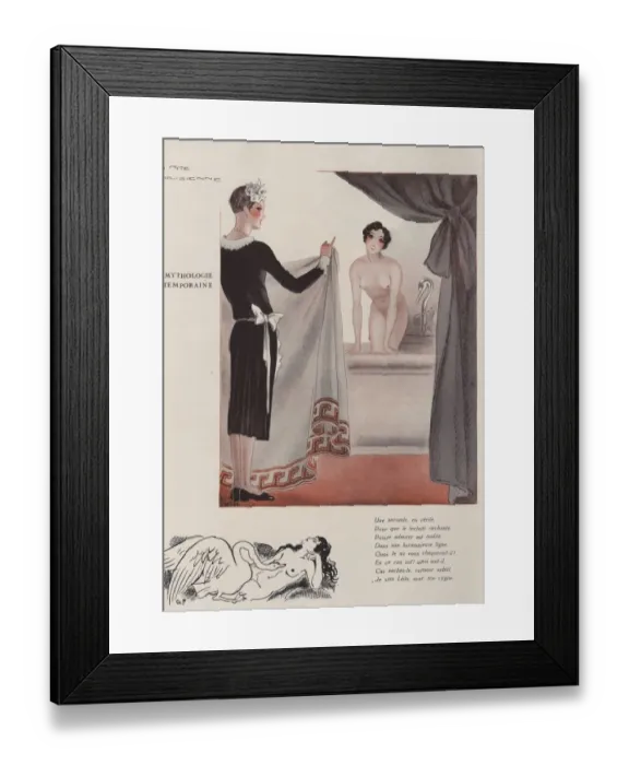Framed Print : 30587936 Framed Print : 30587936