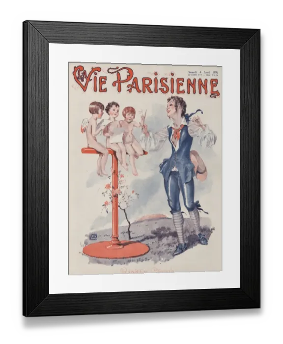 Framed Print : 30587926 Framed Print : 30587926