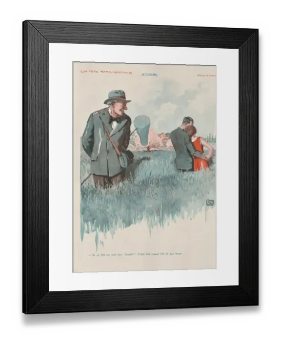 Framed Print : 30587928 Framed Print : 30587928