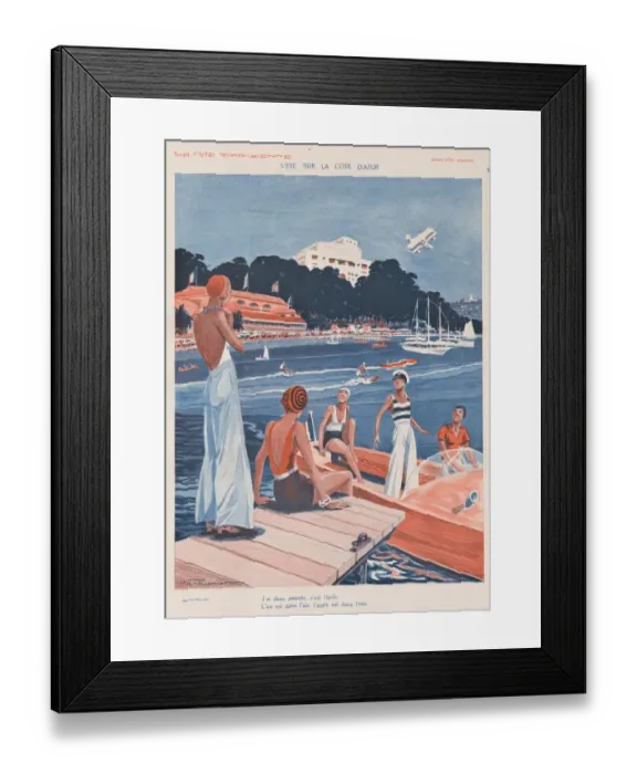 Framed Print : 30587927 Framed Print : 30587927