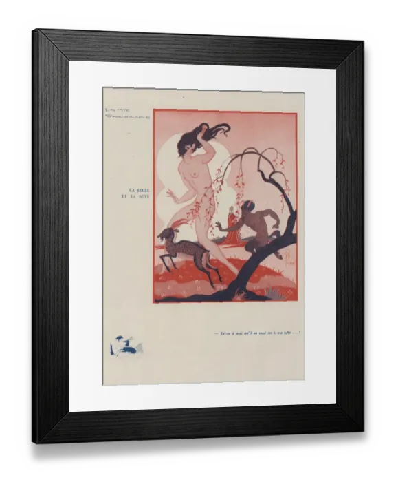 Framed Print : 30587931 Framed Print : 30587931