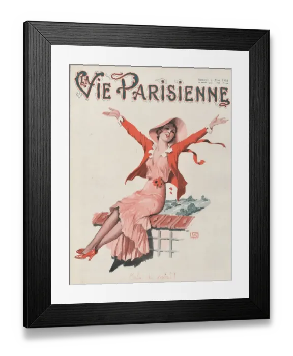 Framed Print : 30587938 Framed Print : 30587938