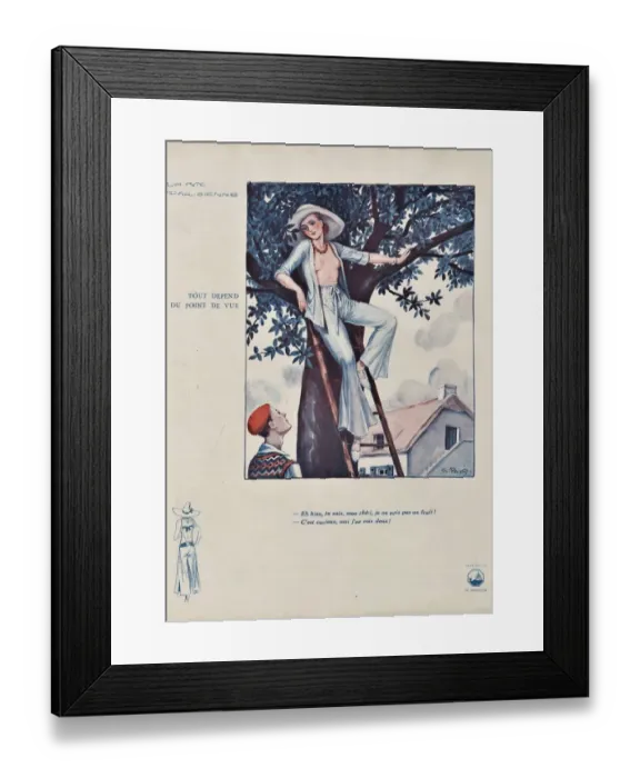 Framed Print : 30587932 Framed Print : 30587932
