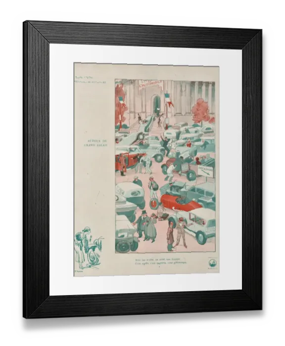 Framed Print : 30587945 Framed Print : 30587945