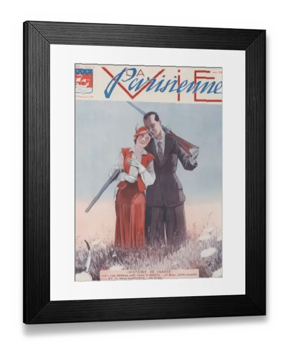 Framed Print : 30587930 Framed Print : 30587930