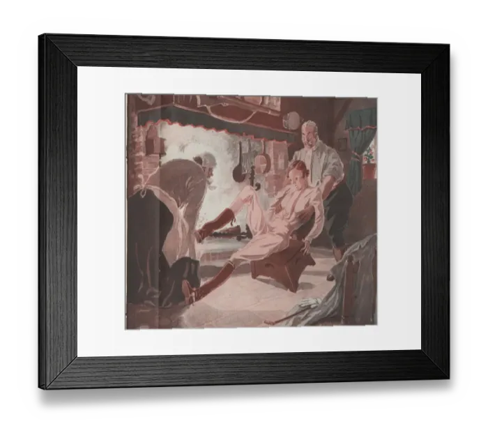Framed Print : 30587933 Framed Print : 30587933