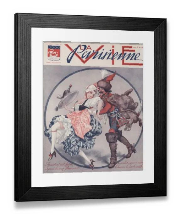 Framed Print : 30587935 Framed Print : 30587935