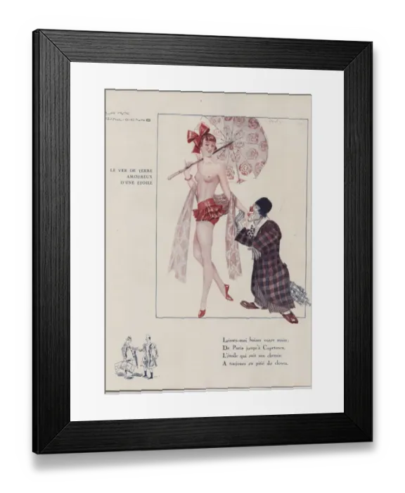 Framed Print : 30587934 Framed Print : 30587934