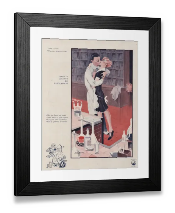 Framed Print : 30587937 Framed Print : 30587937
