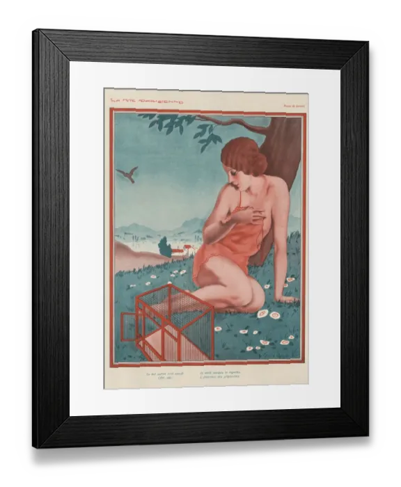 Framed Print : 30587939 Framed Print : 30587939
