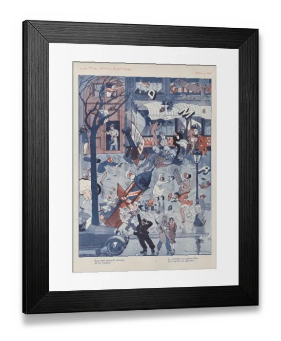 Framed Print : 30587946 Framed Print : 30587946