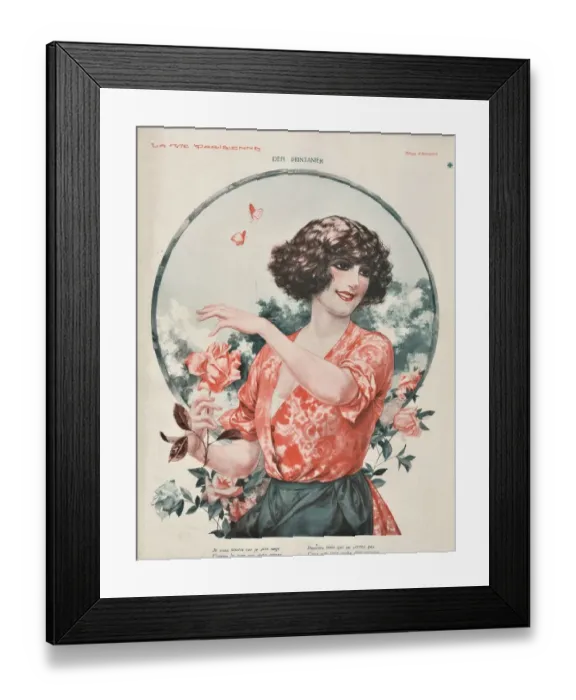 Framed Print : 30587941 Framed Print : 30587941