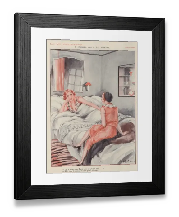 Framed Print : 30587940 Framed Print : 30587940