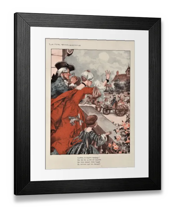 Framed Print : 30587943 Framed Print : 30587943