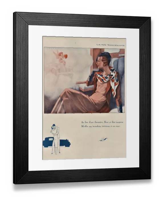 Framed Print : 30587944 Framed Print : 30587944