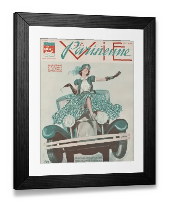 Framed Print : 30587942 Framed Print : 30587942