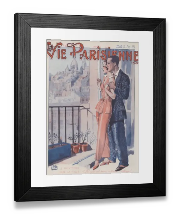 Framed Print : 30587948 Framed Print : 30587948
