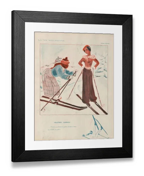 Framed Print : 30587951 Framed Print : 30587951