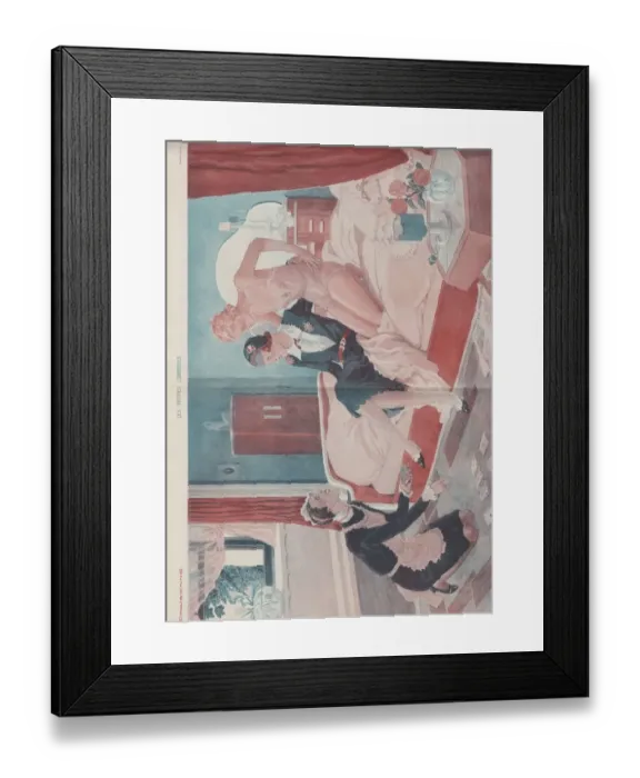 Framed Print : 30587947 Framed Print : 30587947