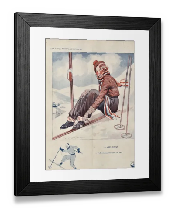 Framed Print : 30587952 Framed Print : 30587952