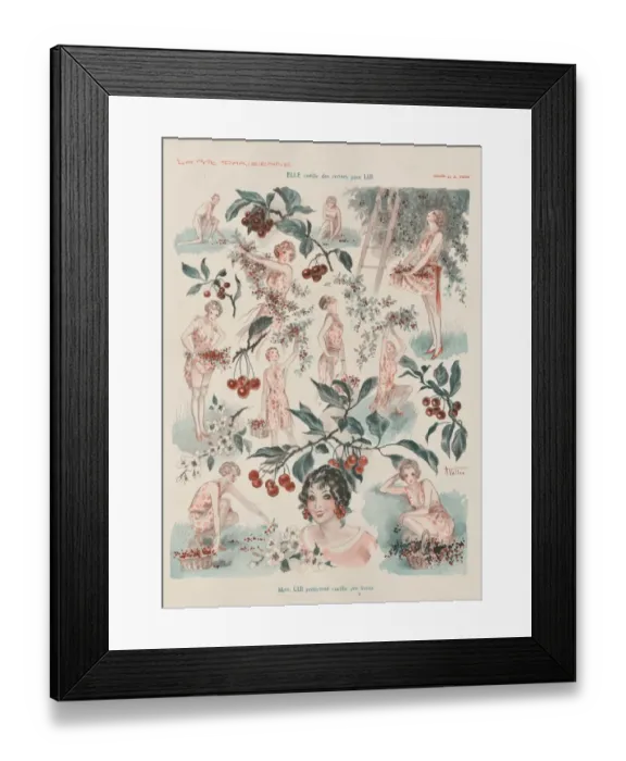 Framed Print : 30587954 Framed Print : 30587954