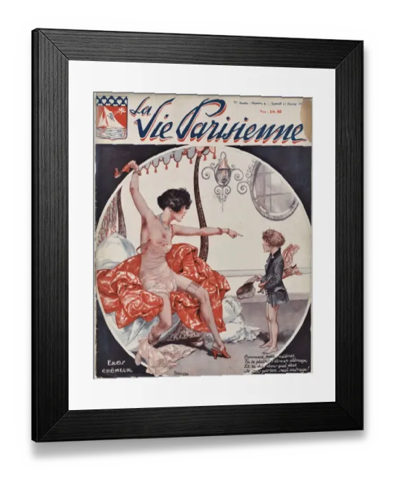 Framed Print : 30587953 Framed Print : 30587953