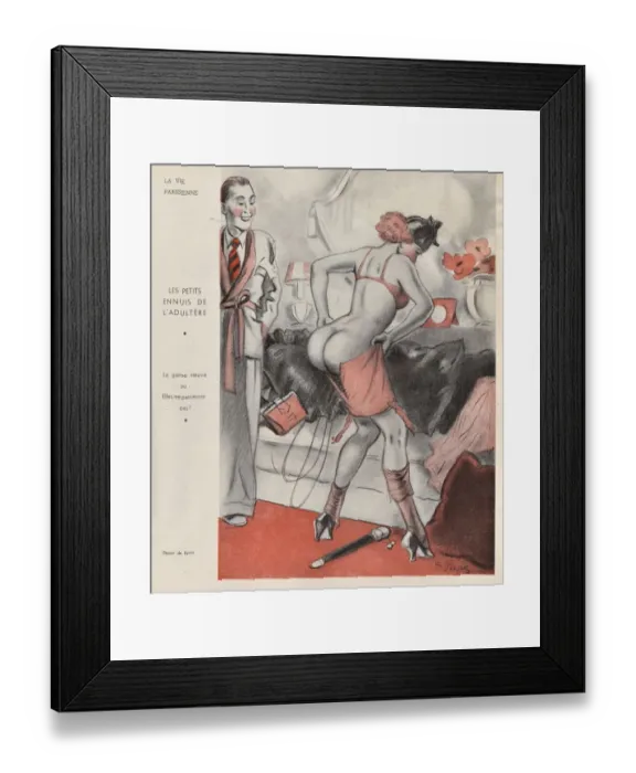 Framed Print : 30588241 Framed Print : 30588241